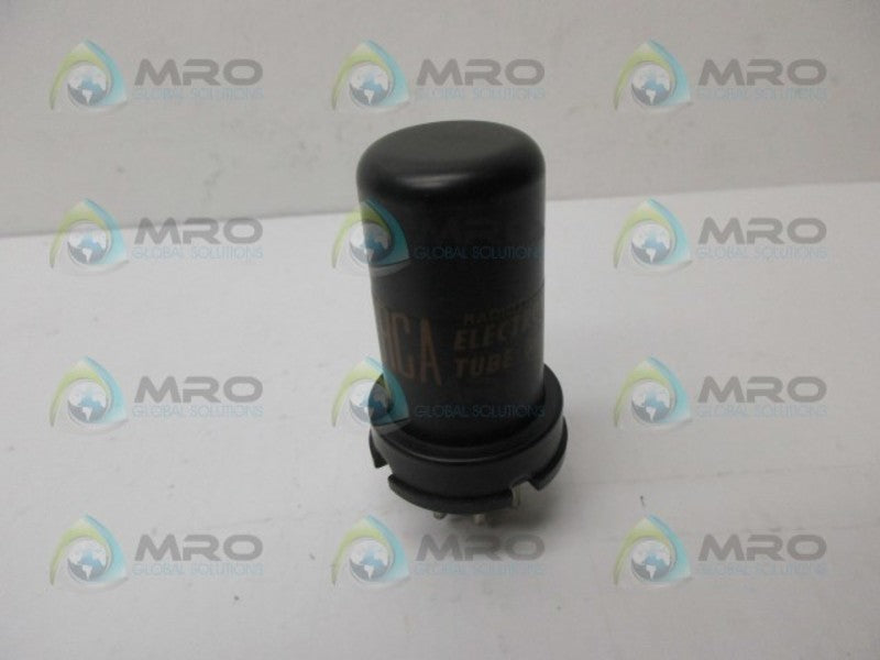 RCA 6AC7W TUBE UNMP