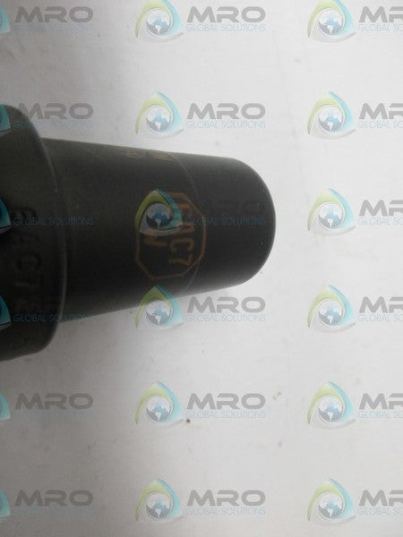 RCA 6AC7W TUBE UNMP
