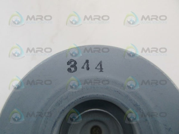 344 FILTER NSMP