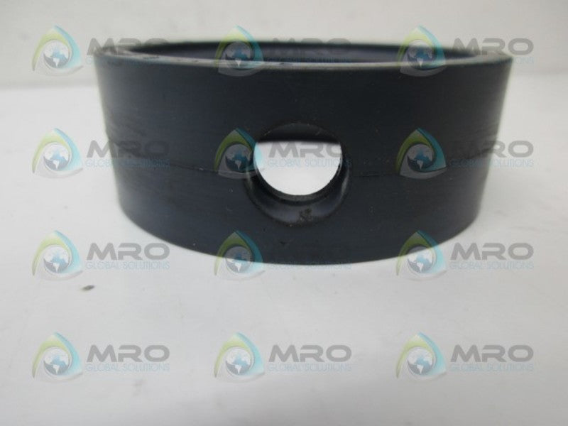 MOODY  58-33-47-5 SEAL SV 2IN NSNP