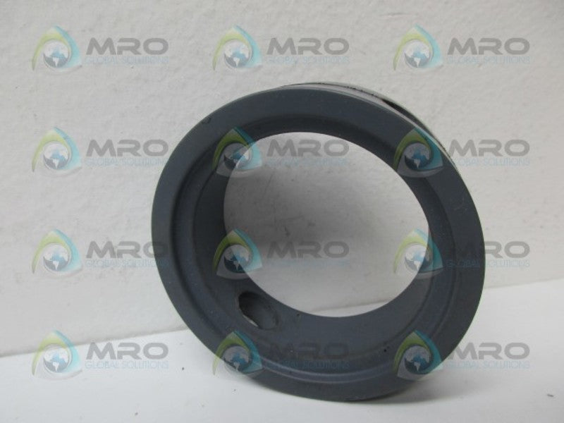 MOODY  58-33-47-5 SEAL SV 2IN NSNP