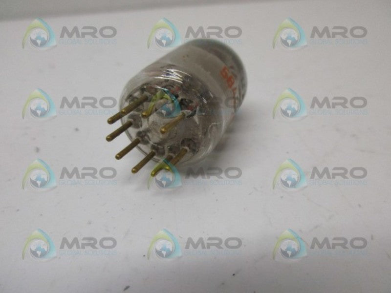 RCA 5842/417A TUBE NSNP