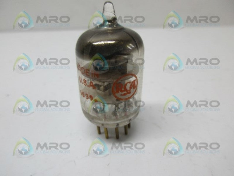 RCA 5842/417A TUBE NSNP