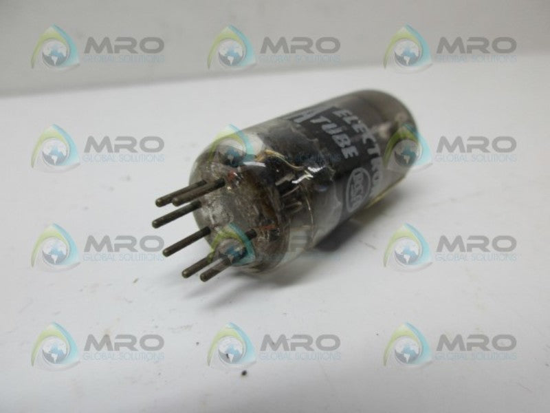 RCA 6CB6 TUBE NSNP