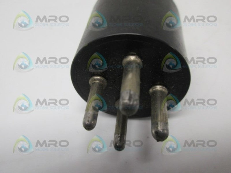 SYLVANIA 80 GLOBE TUBE UNMP