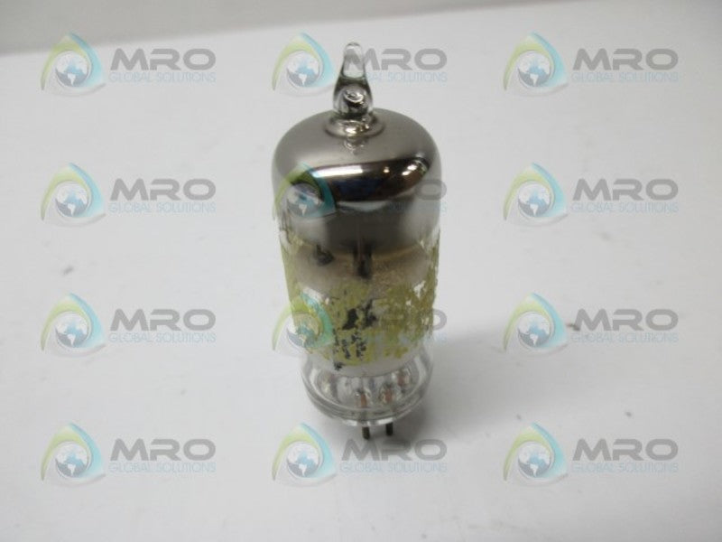 SYLVANIA 6AB4 TUBE UNMP