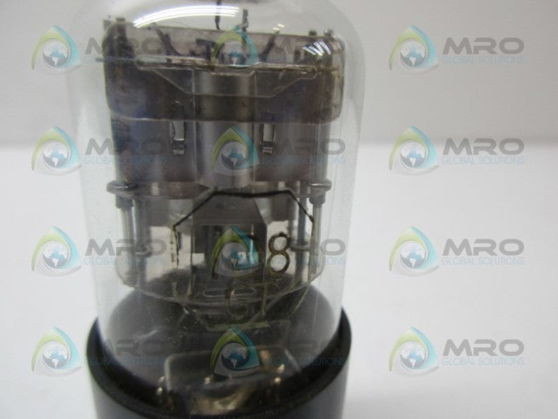 RCA 1D8GT TUBE NSMP