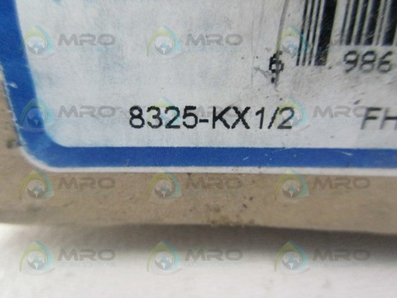 TB WOODS 8325-KX1/2 NSMP