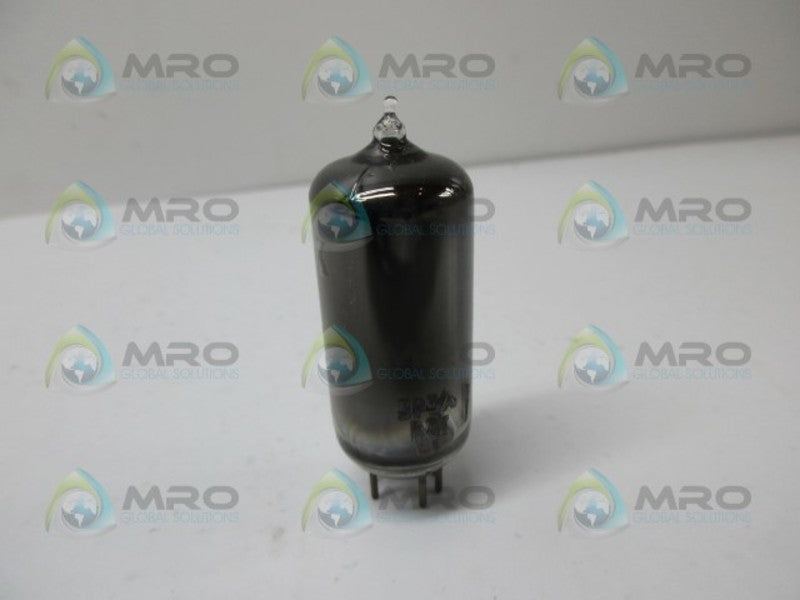 AMPEREX 85A2 TUBE NSMP