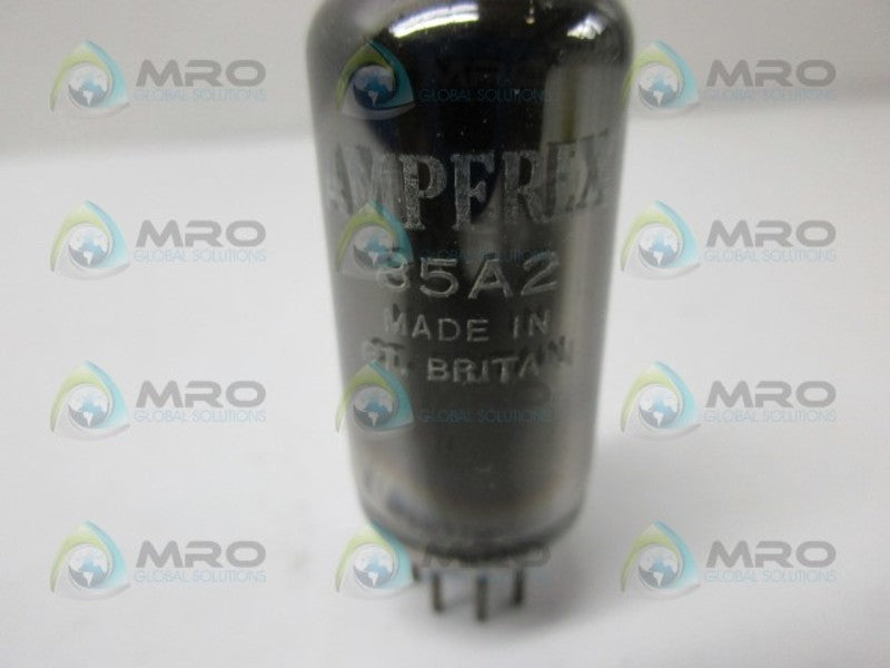 AMPEREX 85A2 TUBE NSMP
