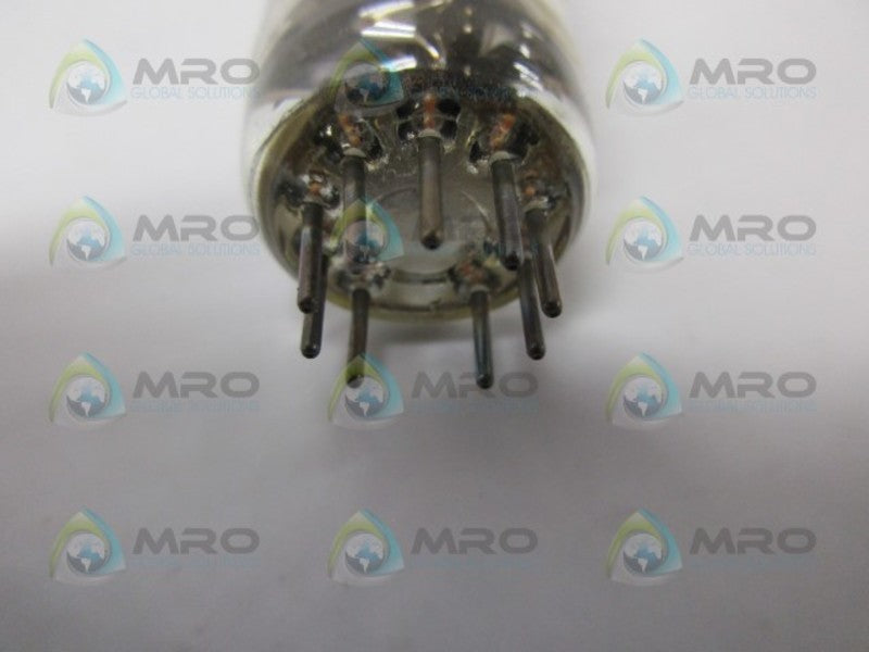 SYLVANIA 5763 TUBE UNMP