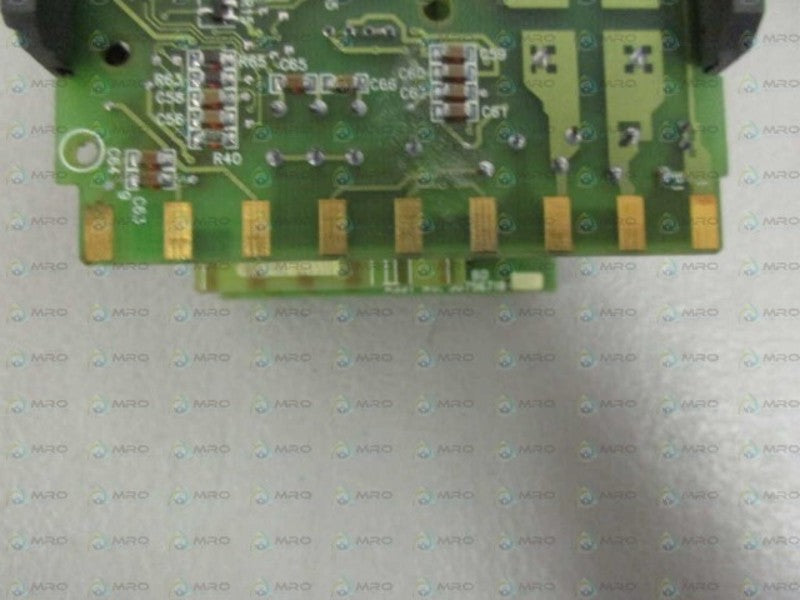 HONEYWELL DC300K-E-200-20-0000-0 CONTROLLER UNMP