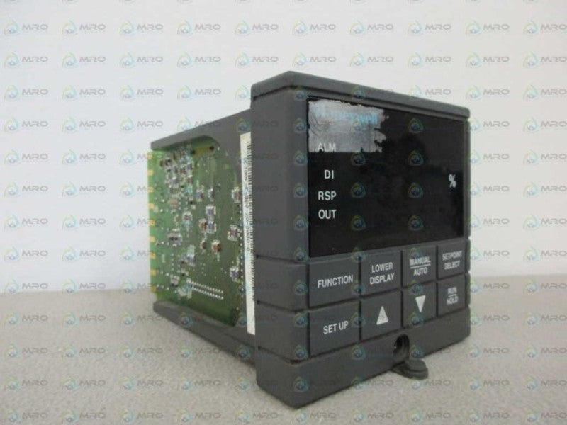 HONEYWELL DC300K-E-200-20-0000-0 CONTROLLER UNMP