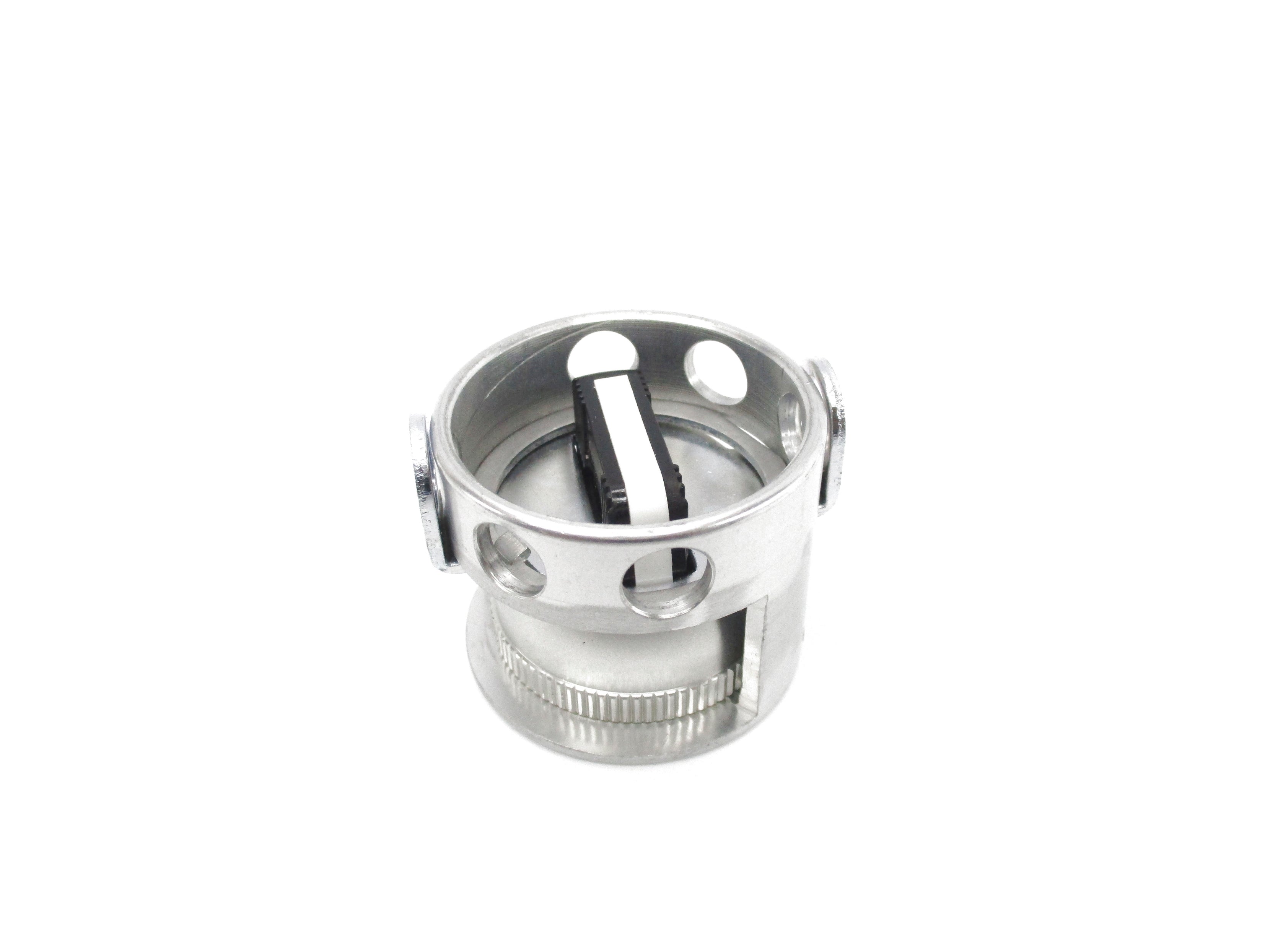 INDUSTRIAL SPARE PART 800T-NX446 SER. F (WH) NSMP
