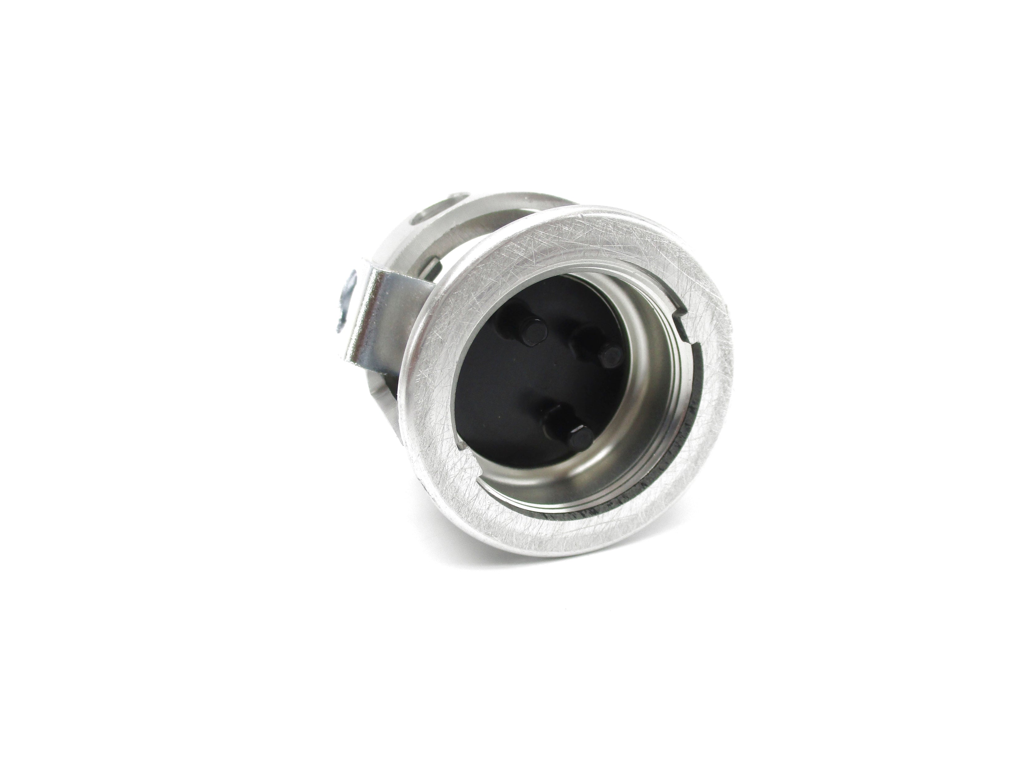 INDUSTRIAL SPARE PART 800T-NX446 SER. F (WH) NSMP