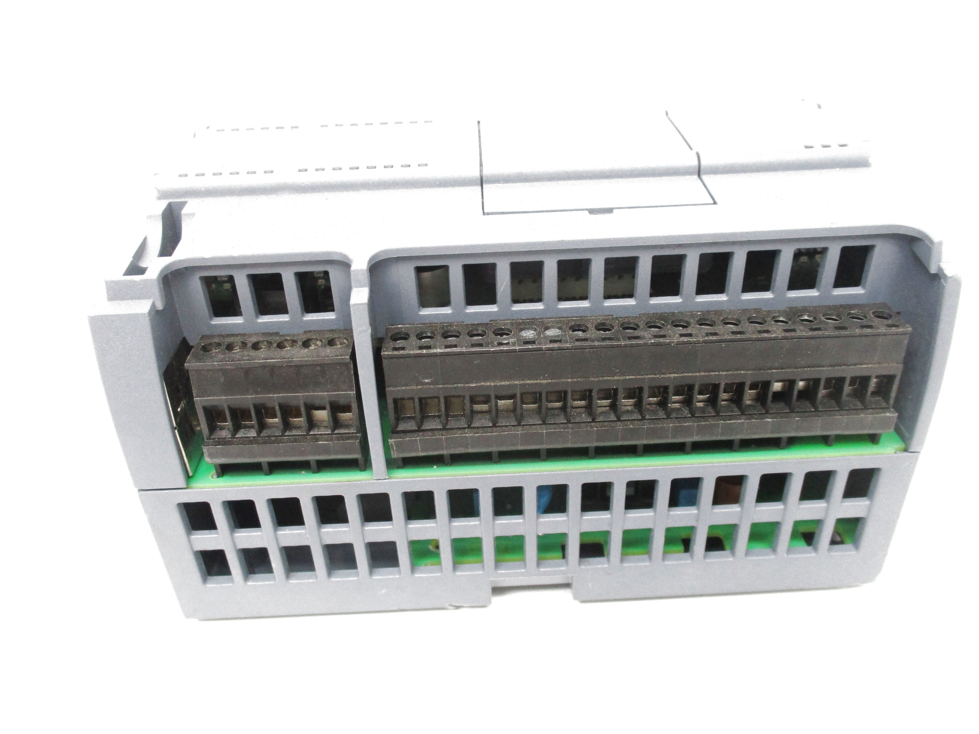 SIEMENS 6ES7215-1HG40-0XB0 24VDC 1.5A NSNP