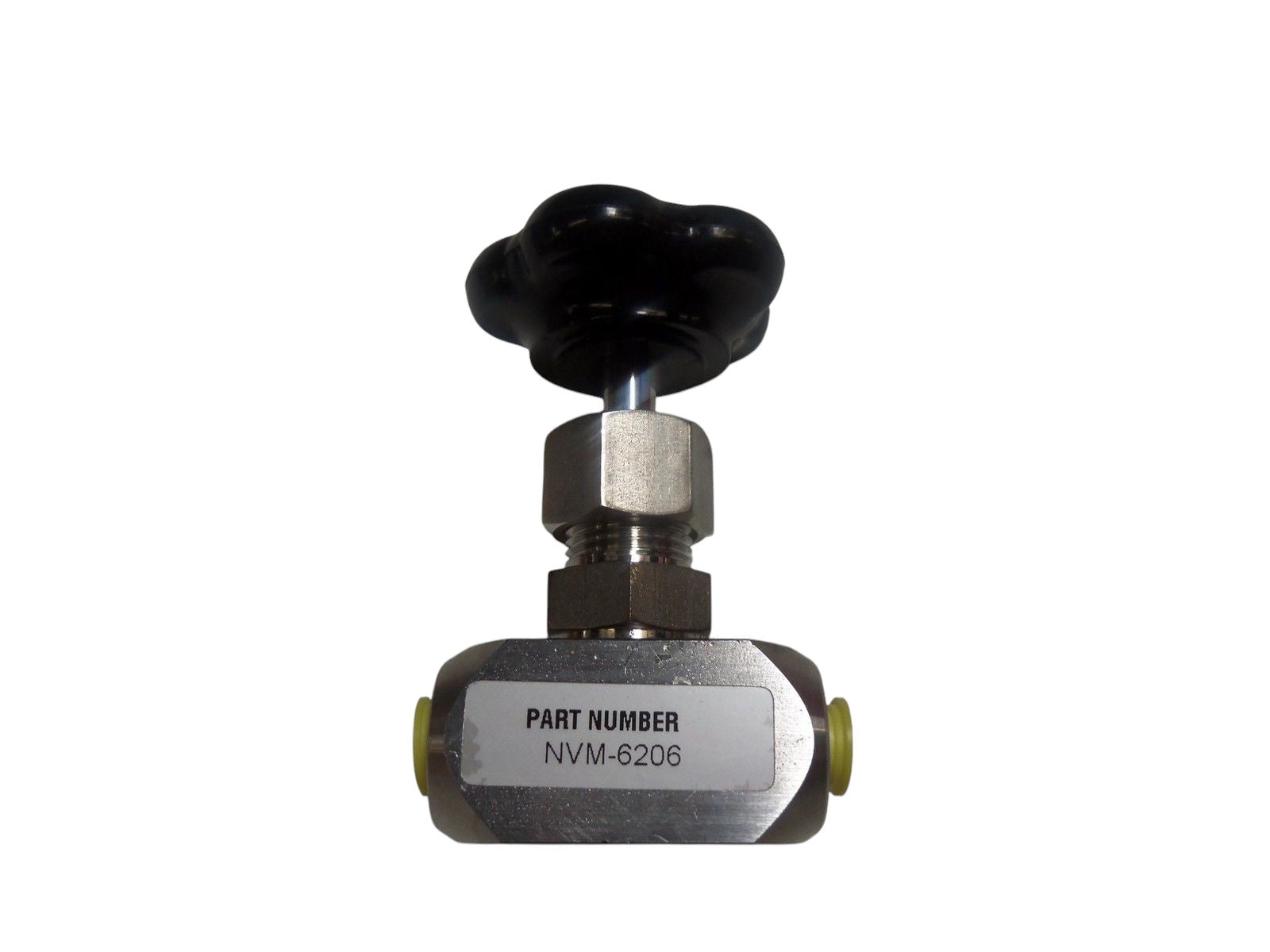 KOBOLD NVM-6206 NSNP