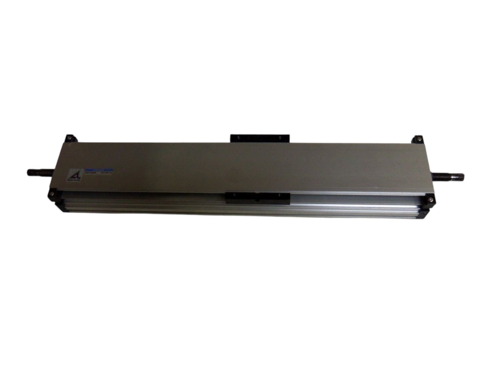 KOGANEI AMT16X350 NSNP