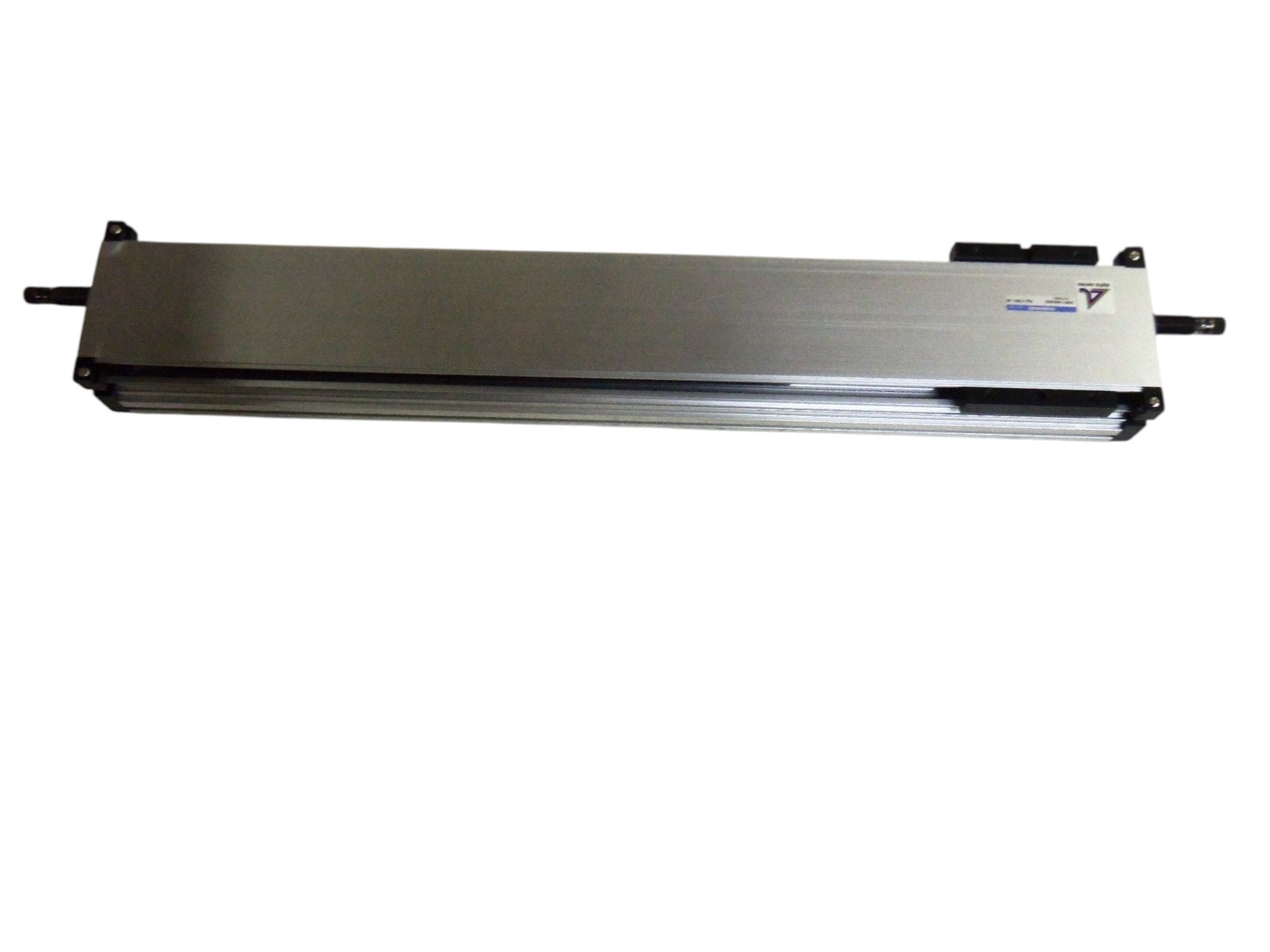 KOGANEI AMT16X450-ZC130B1 NSNP