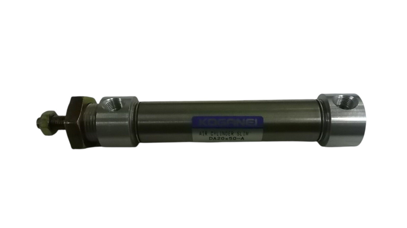 KOGANEI DA20X50-A CYLINDER NSNP