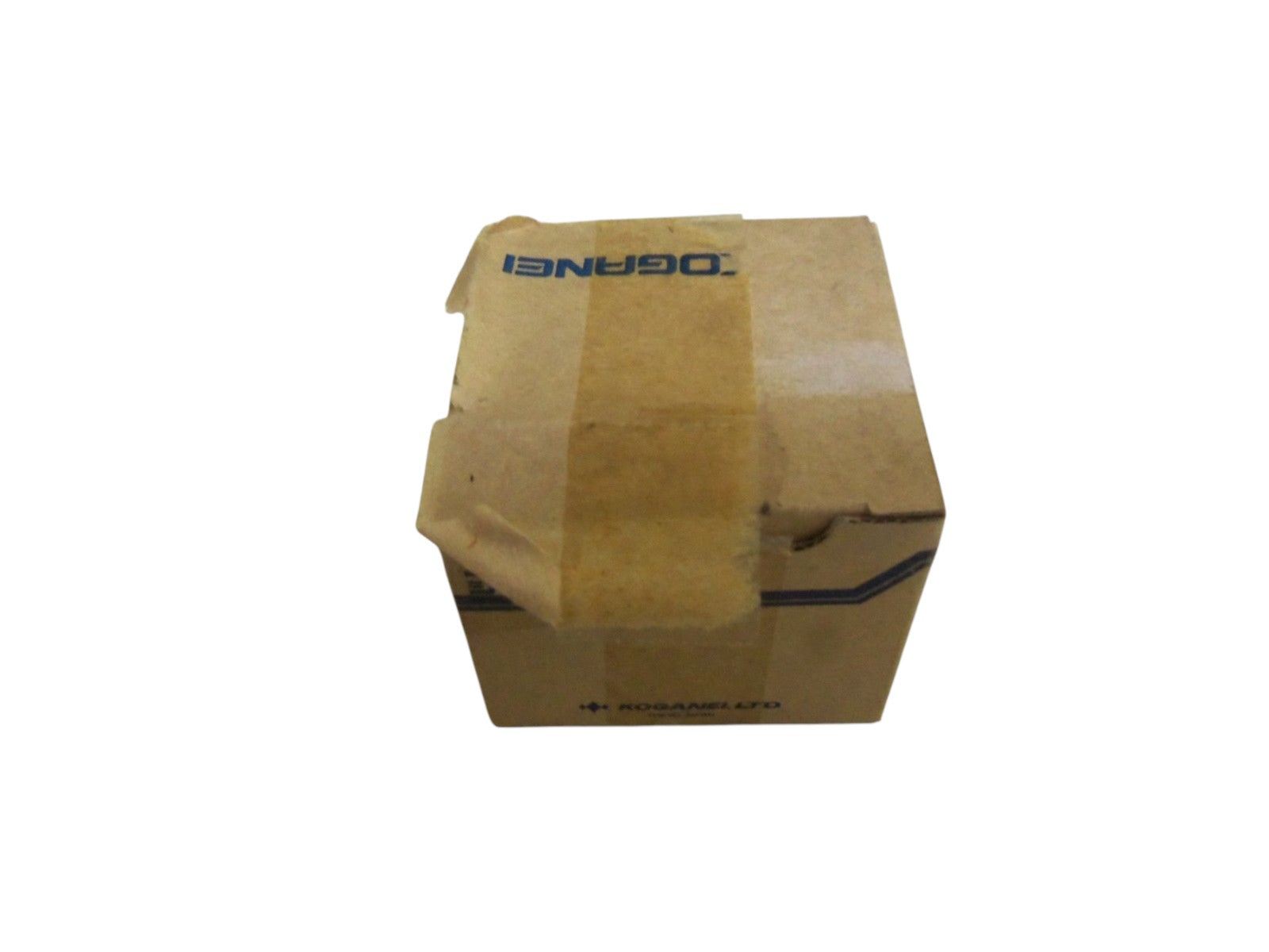 KOGANEI JDS25X20 CYLINDER NSMP