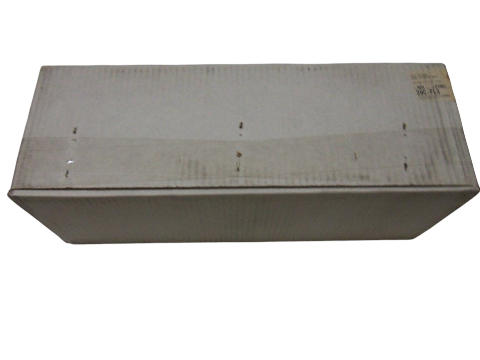 KOLLMORGEN B-104-B-21 SERVO MOTOR NSMP