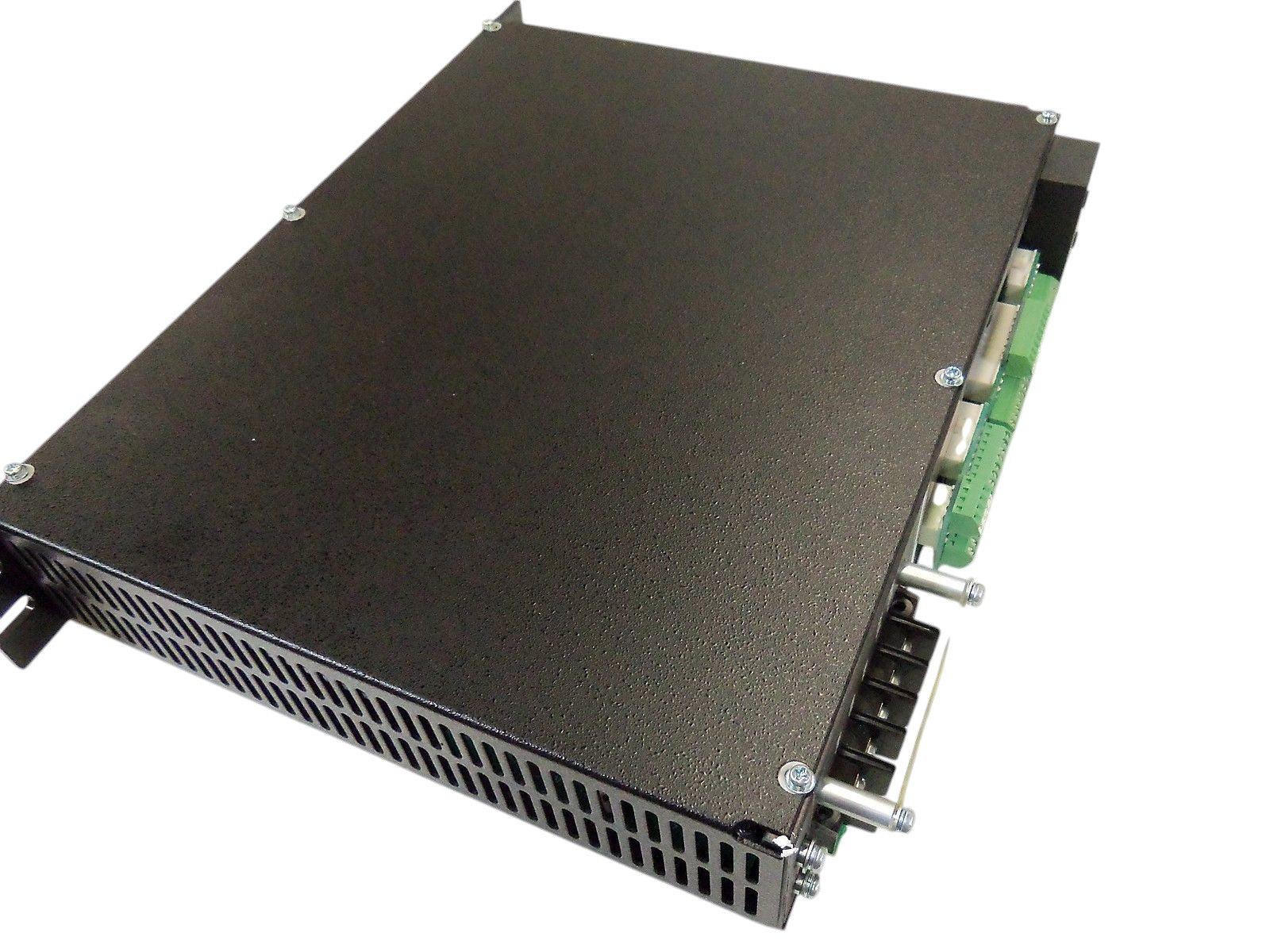 KOLLMORGEN BDS5A-103-40010102A2-030 NSNP