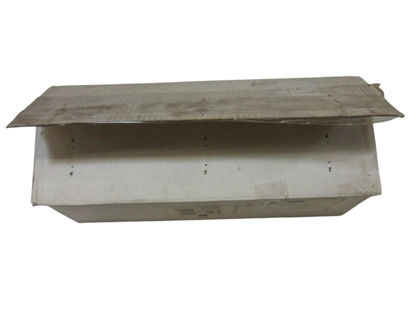KOLLMORGEN EB-106-B-91-B3-006 SERVO MOTOR NSMP