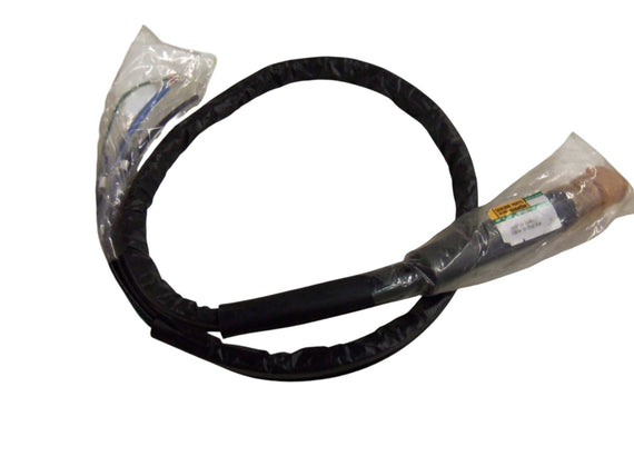 KOMATSU 7848-65-2140 TORCH SYSTEM NSNP
