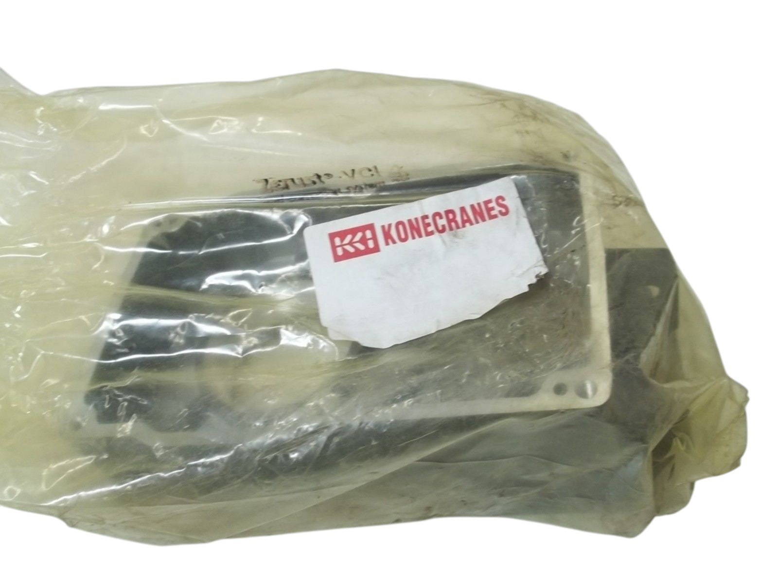 KONECRANES GM4-3M-OP22 GEAR HOUSING NSNP