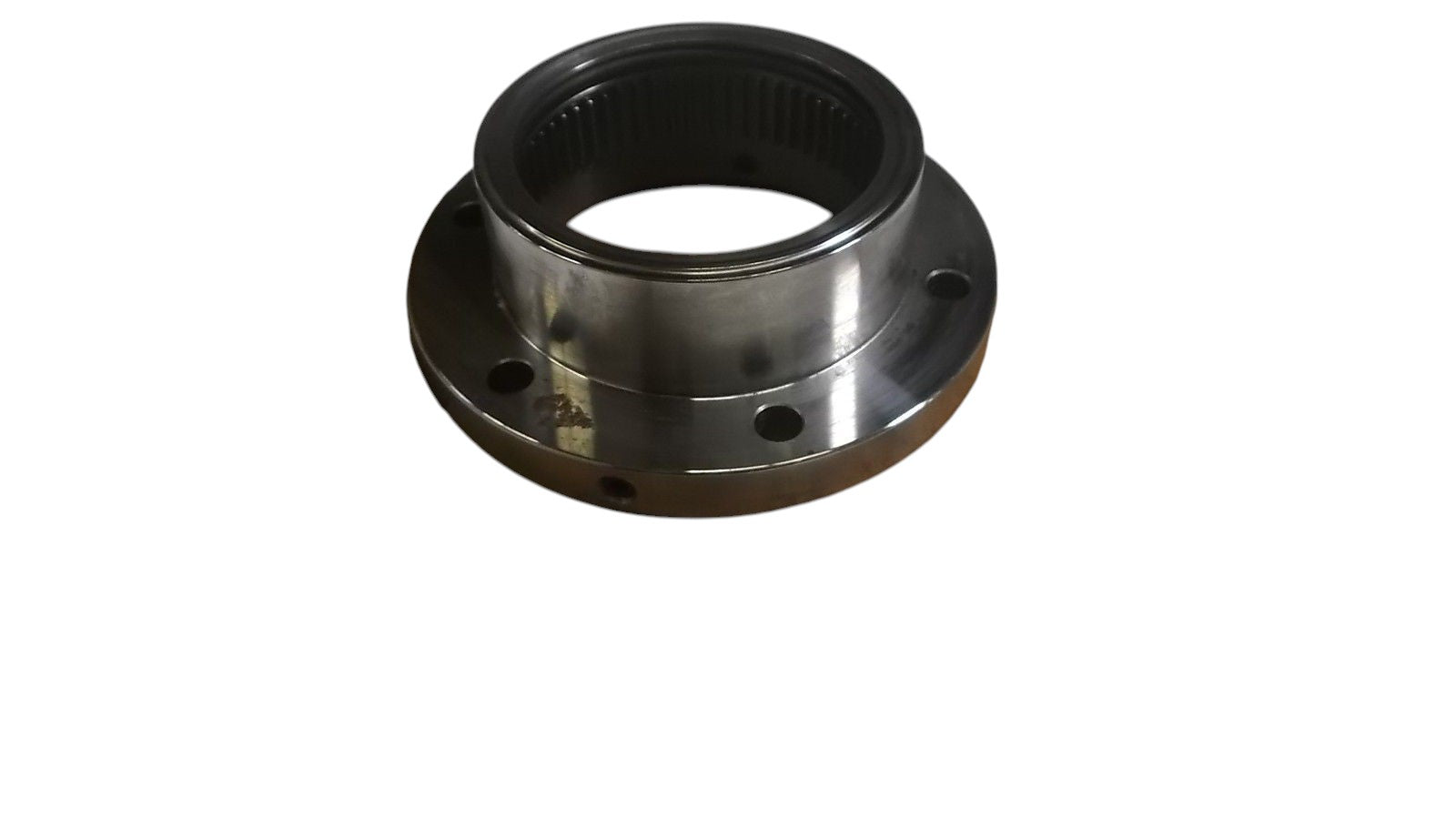 KOP FLEX 40211 UNMP