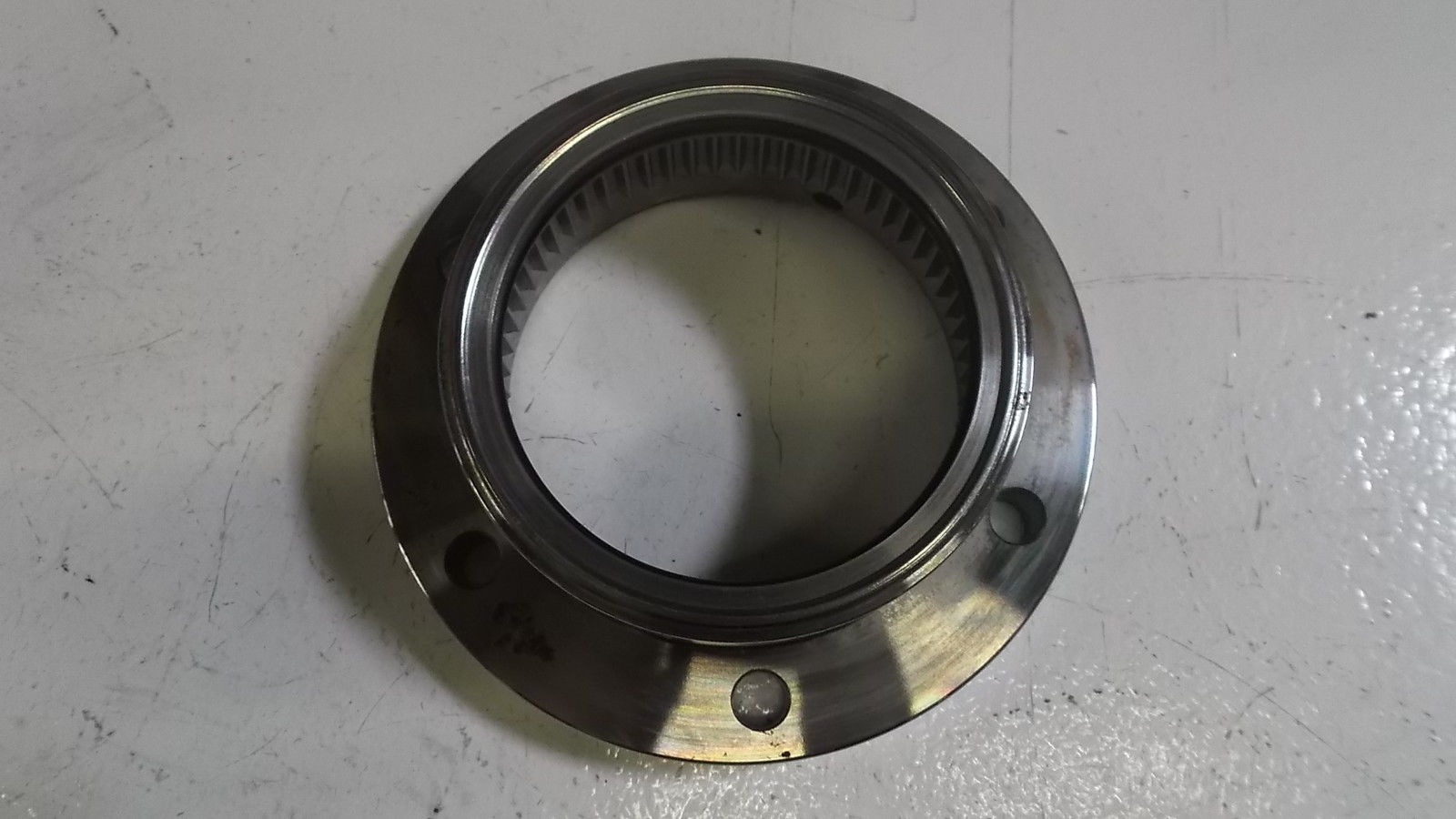 KOP FLEX 40211 UNMP