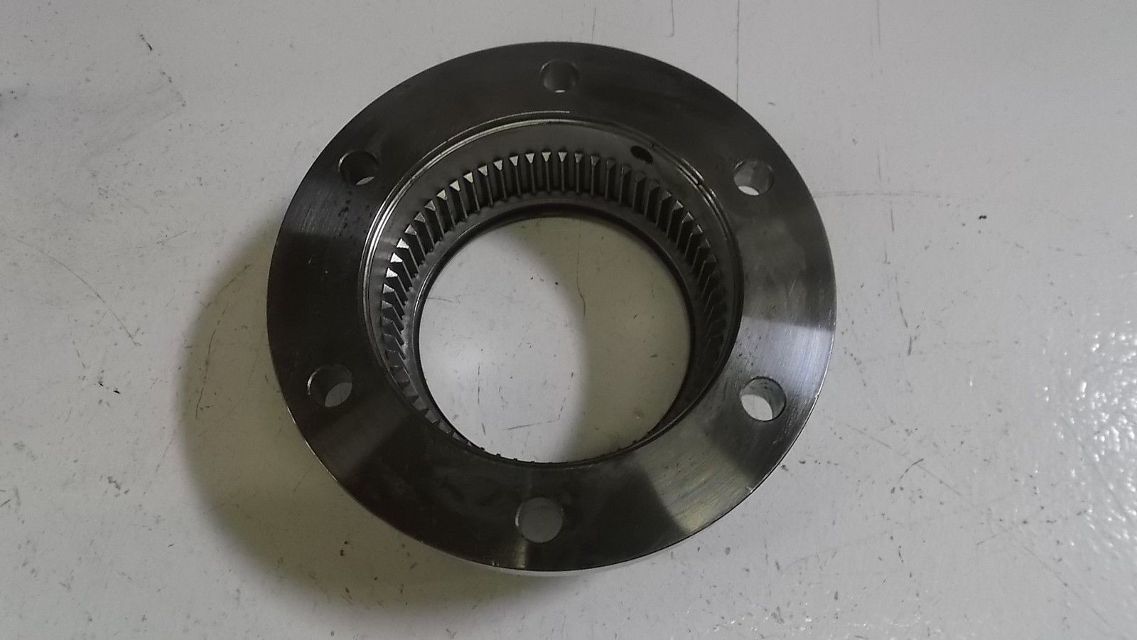 KOP FLEX 40211 UNMP