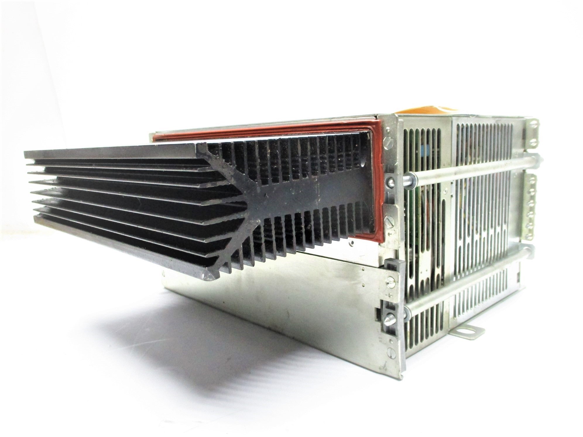 INDRAMAT KVR1.3-30-3 R911263543 REMAN