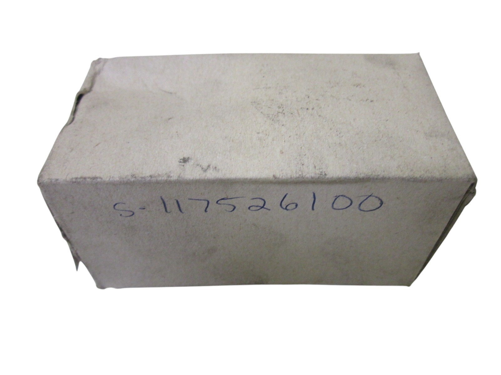 KRAUS & NAIMER DH114214-600E NSFS