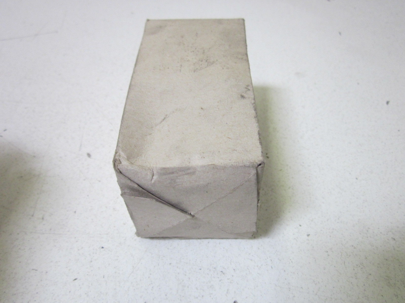 KRAUS & NAIMER DH114214-600E NSFS