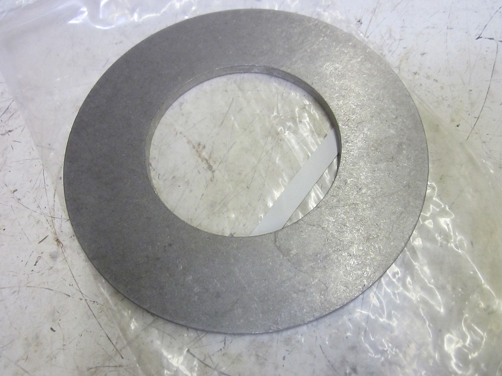 KRONES 9106419780 MANDREL ASSEMBLYL F 118.5X183.0  NSNP