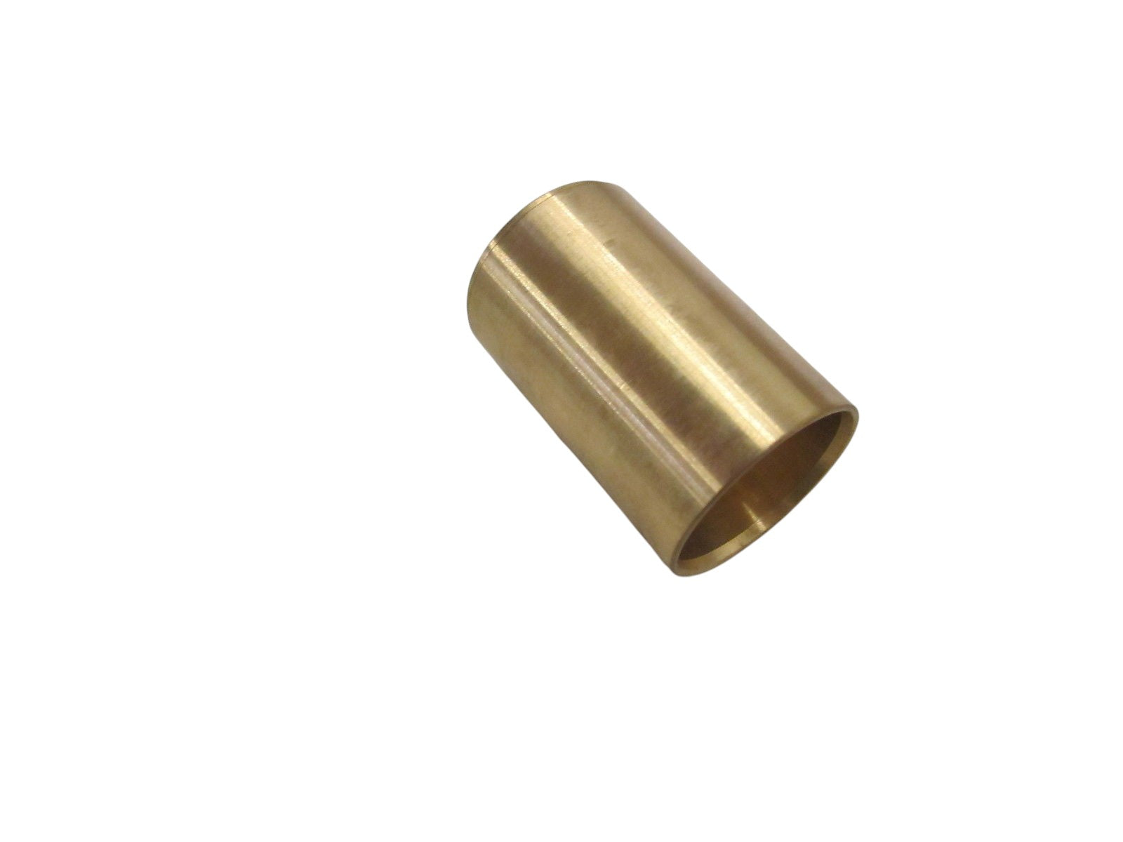 KRONES R 127 105 003 NSMP