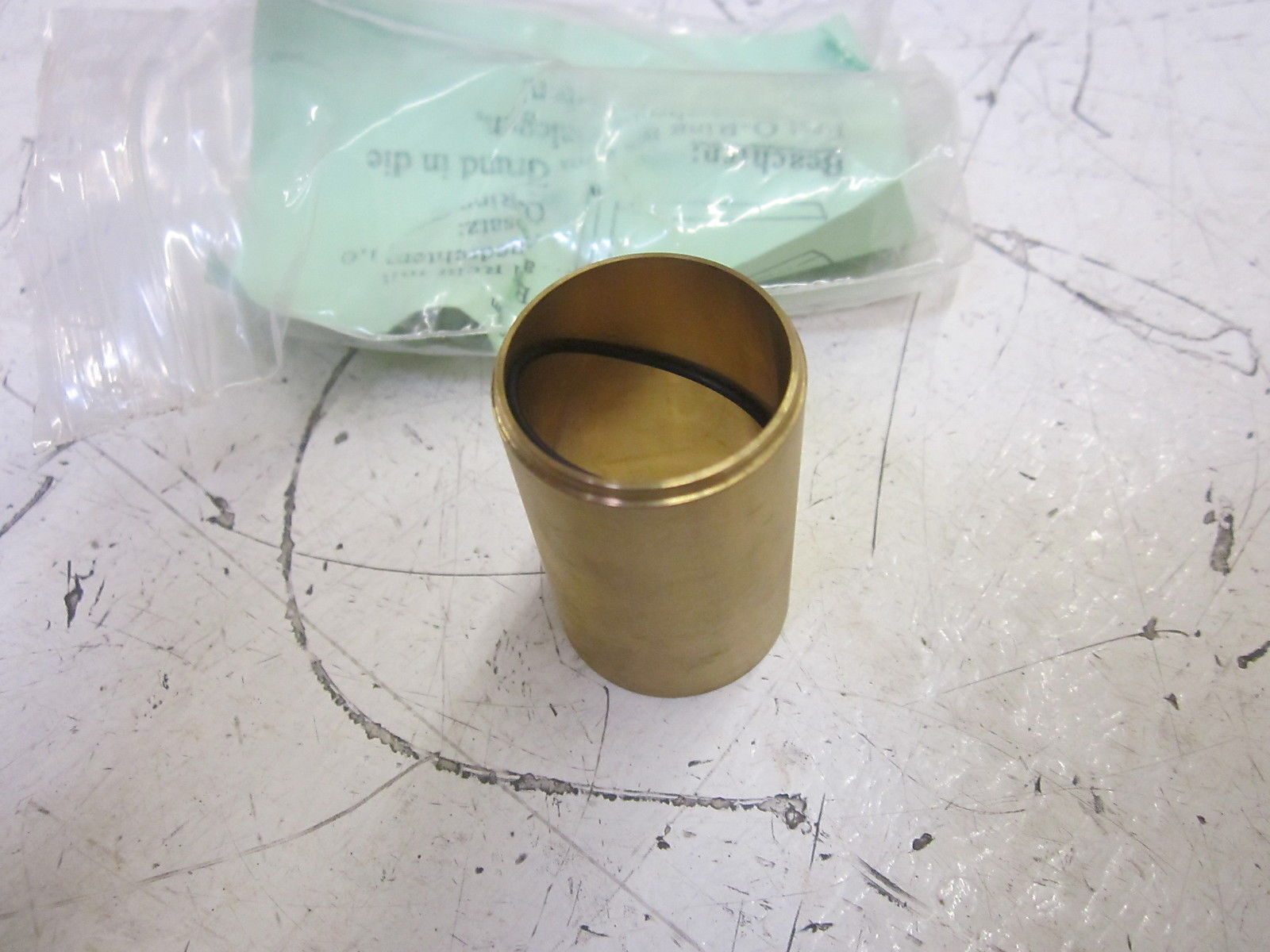 KRONES R 127 105 003 NSMP