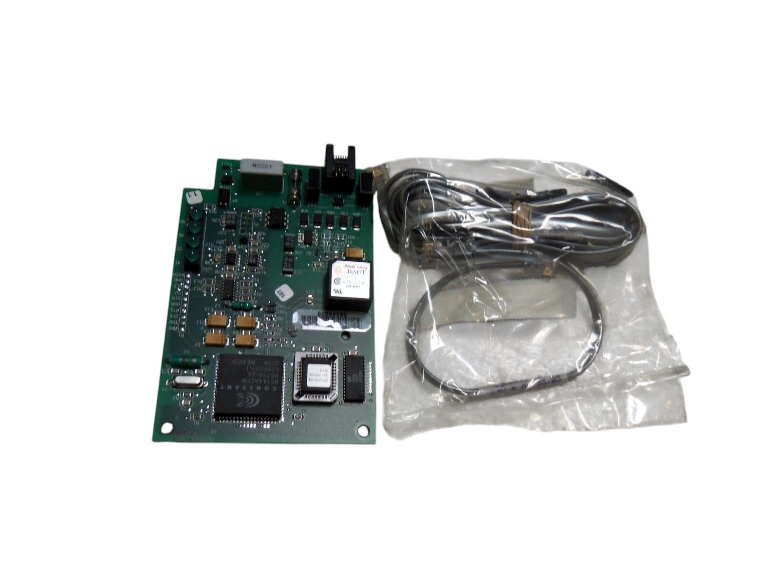 KRONOS 8601183-001 MODEM UNMP