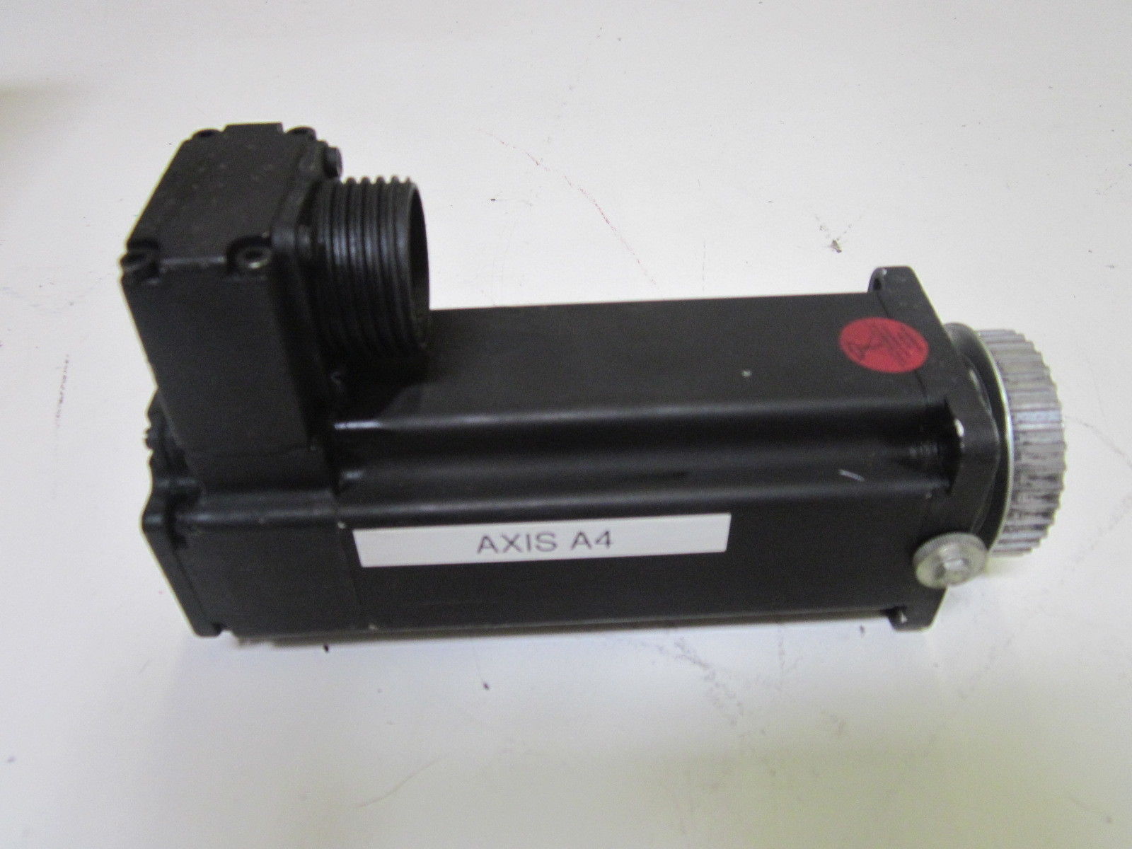 KUKA D088 2858 01013 UNMP