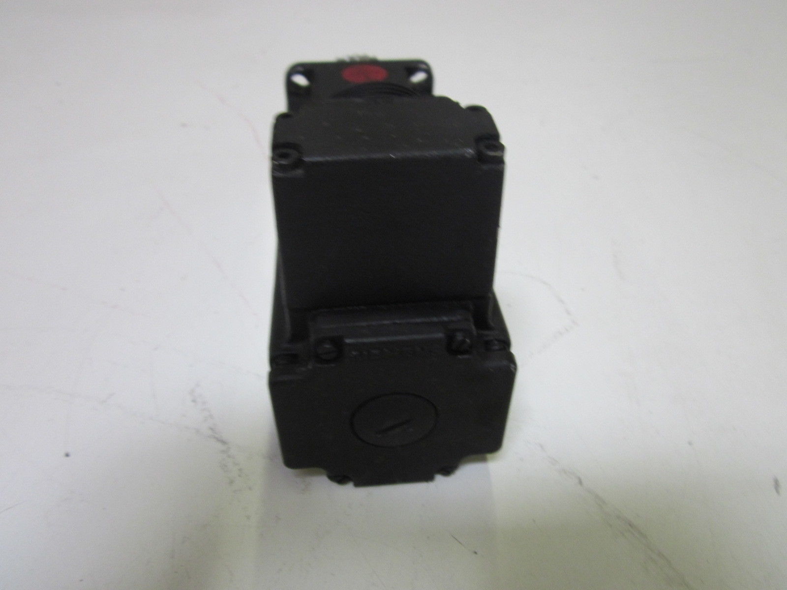 KUKA D088 2858 01013 UNMP