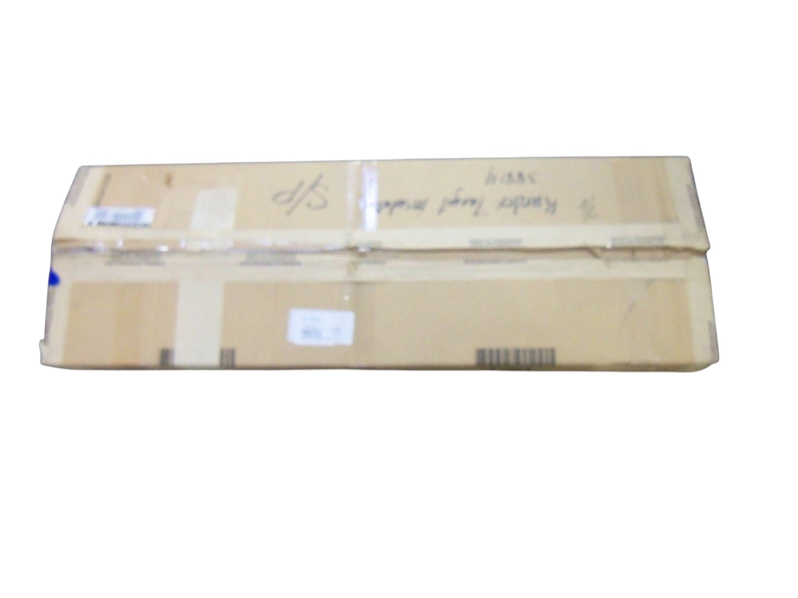 KURDEX CORP 401-9154 NSMP