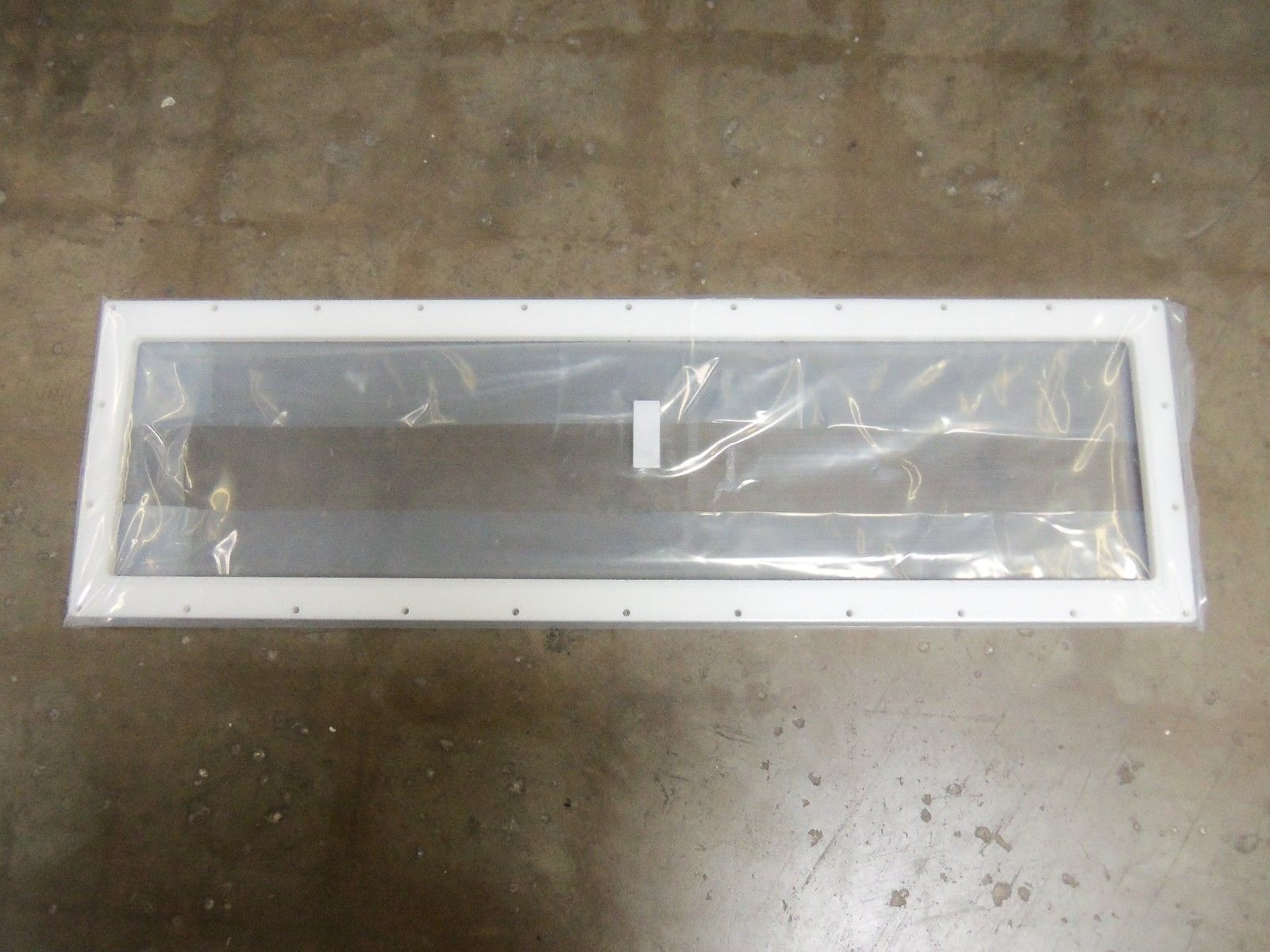 KURDEX CORP 401-9154 NSMP