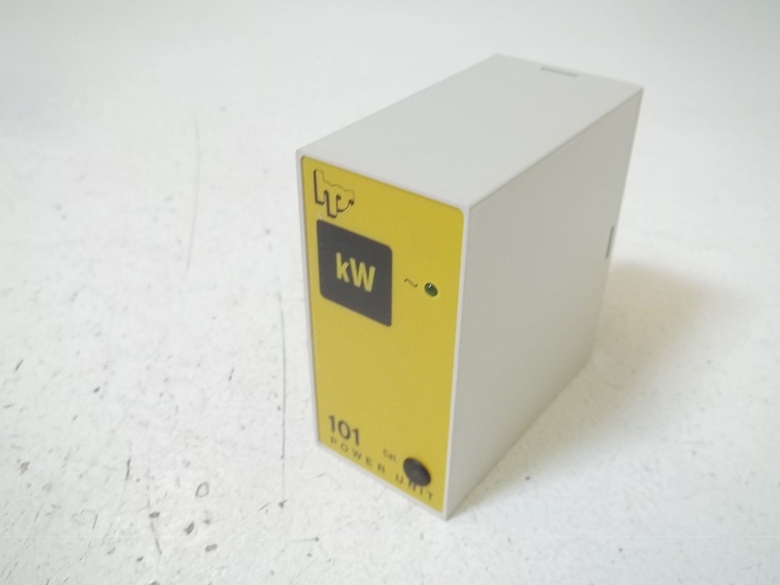 MODULE KW HPS101 NSMP