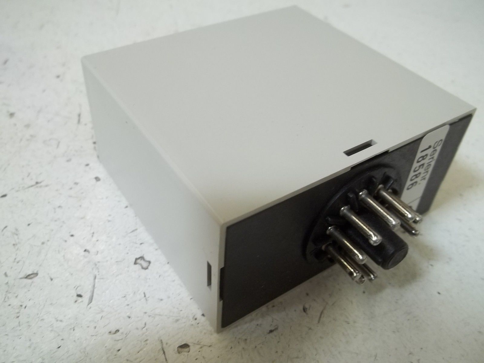 MODULE KW HPS101 NSMP