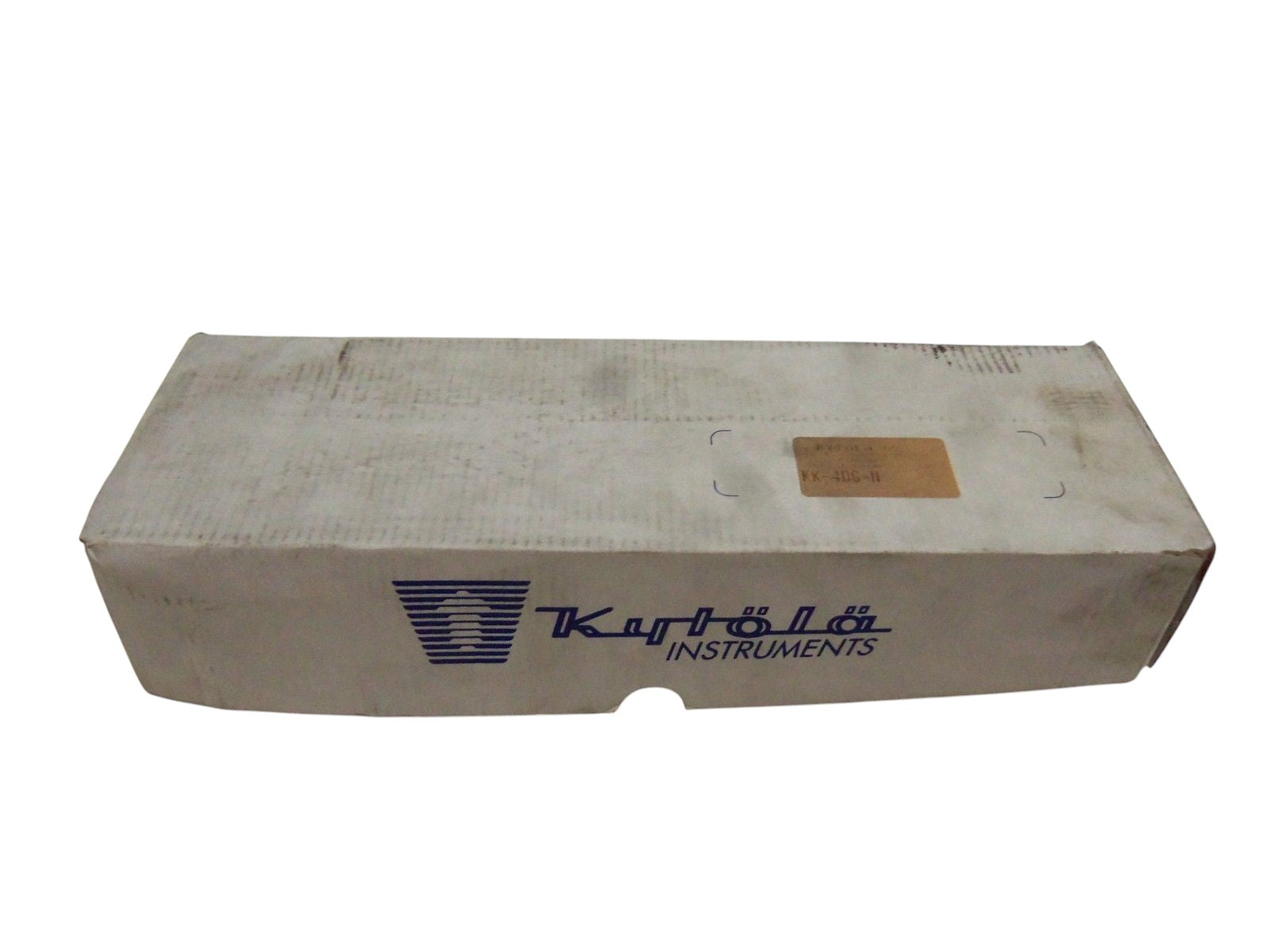 KYTOLA INSTRUMENTS KK-4D6-N NSMP