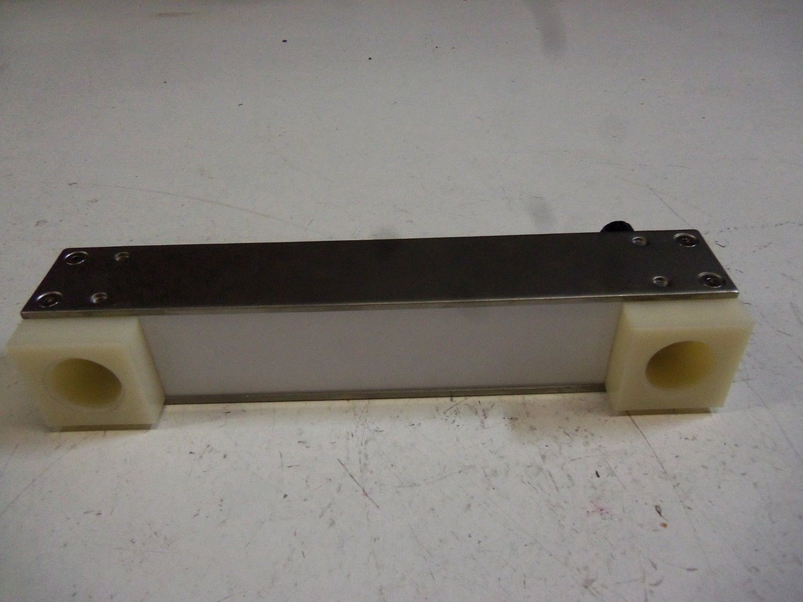 KYTOLA INSTRUMENTS KK-4D6-N NSMP
