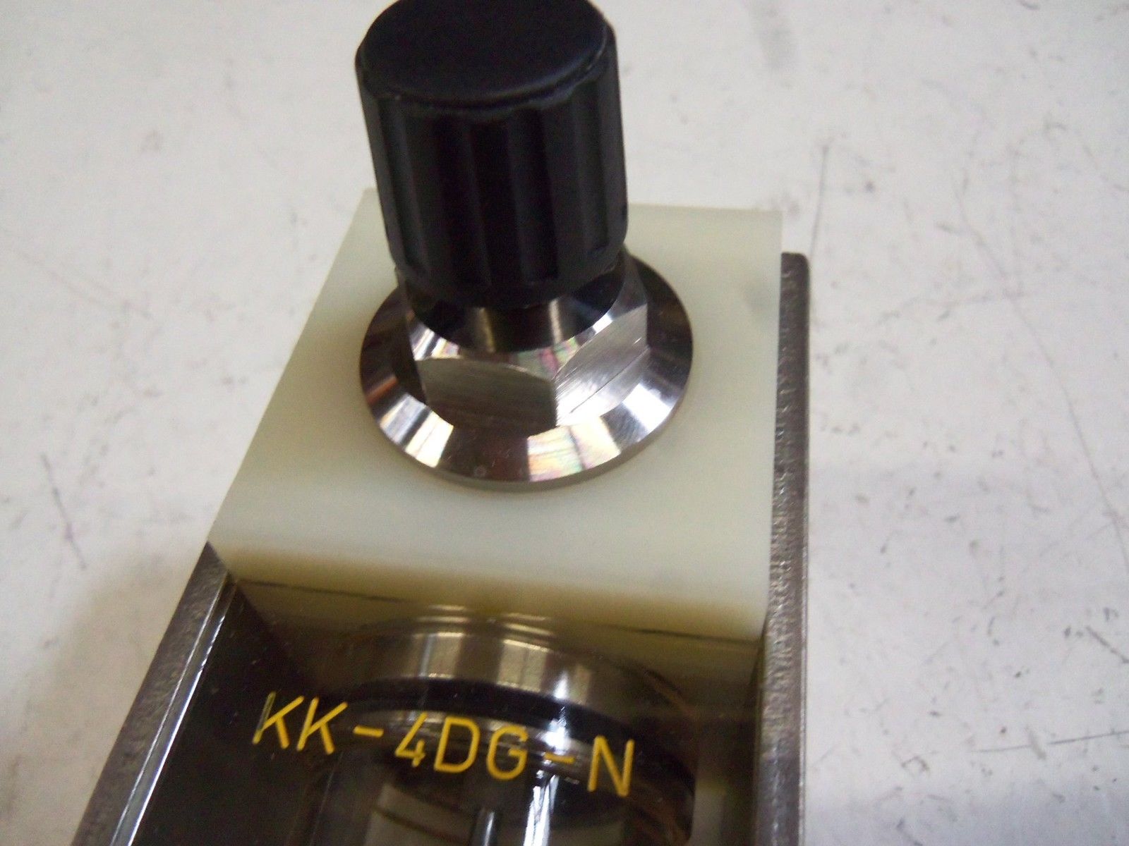KYTOLA INSTRUMENTS KK-4D6-N NSMP