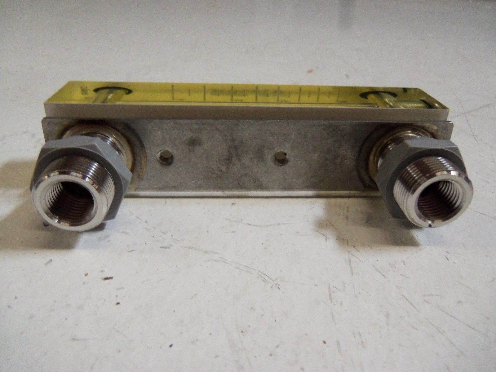 KYTOLA INSTRUMENTS LT-5CN UNMP